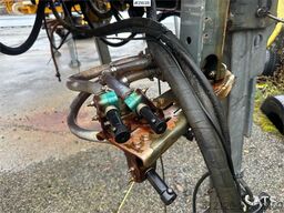 Boschung IMSSF spreader