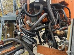 Boschung IMSSF spreader