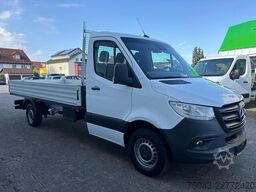 Mercedes-Benz Sprinter315 PritscheL3*Kamera*44Tkm*