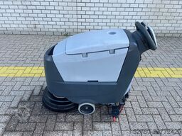 Nilfisk SC 500