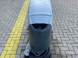 Nilfisk SC 500