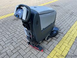 Nilfisk SC 500