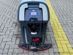 Nilfisk SC 500