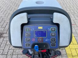 Nilfisk SC 500