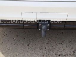 MAN Lion's Coach R07 / Full Option / 12,1m