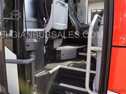 MAN Lion's Coach R07 / Full Option / 12,1m