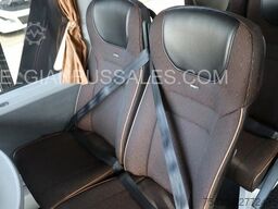 MAN Lion's Coach R07 / Full Option / 12,1m