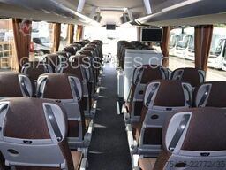 MAN Lion's Coach R07 / Full Option / 12,1m