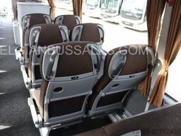 MAN Lion's Coach R07 / Full Option / 12,1m