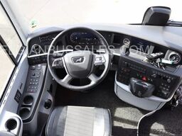 MAN Lion's Coach R07 / Full Option / 12,1m