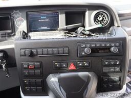 MAN Lion's Coach R07 / Full Option / 12,1m
