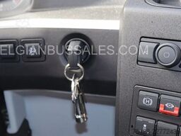 MAN Lion's Coach R07 / Full Option / 12,1m