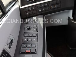 MAN Lion's Coach R07 / Full Option / 12,1m
