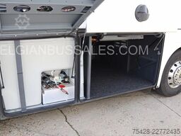 MAN Lion's Coach R07 / Full Option / 12,1m