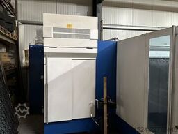 TRUMPF Trumatic L 4050