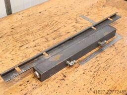 unbekannt 800/140/H75 mm
