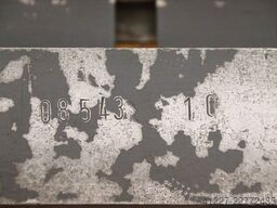 unbekannt 800/140/H75 mm
