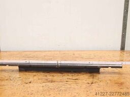 unbekannt 800/140/H75 mm