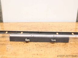 unbekannt 800/140/H75 mm