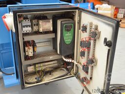Oerlikon LP100