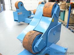 Oerlikon LP100