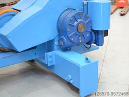 Oerlikon LP100