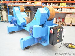 Oerlikon LP100