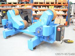 Oerlikon LP100