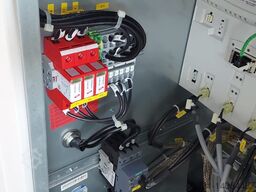 KUKA KRC4 KR16-2 2015 MODEL