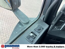 Mercedes-Benz Arocs 3243 LK 8x4/4, Motorabtrieb