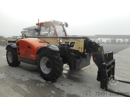JLG 3614rs ( 3,6t - 14m )