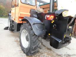 JLG 3614rs ( 3,6t - 14m )