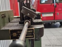 MEINERT P.H.