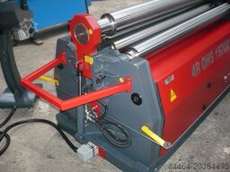 OSTAS 4R OHS 1570 x 150