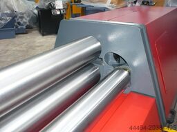 OSTAS 4R OHS 1570 x 150