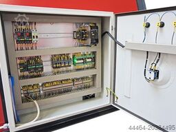OSTAS 4R OHS 1570 x 150