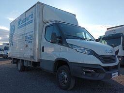 IVECO 35C14