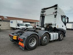 IVECO AS440S50TX/P