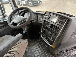 IVECO AS440S50TX/P