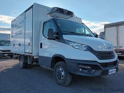 IVECO 35C16