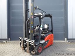 Linde E15-02