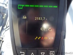 Linde E15-02