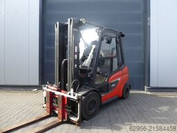 Linde H35T-01