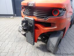 Linde H35T-01