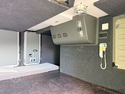 SETRA S 531 DT,  Glasdach ,  1a Zustand !