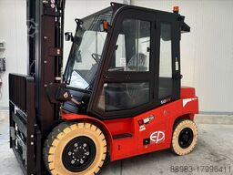 EP EFL503-HV-6 T5000