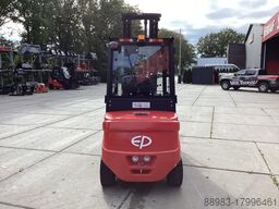 EP EFL353 S