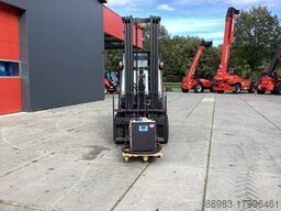 EP EFL353 S