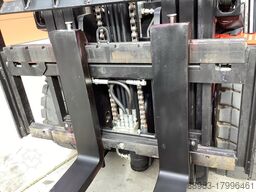 EP EFL353 S