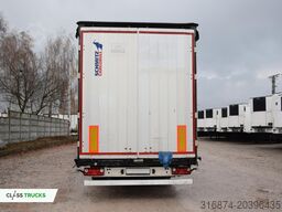 SCHMITZ CARGOBULL SCS24/L Varios